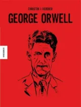  978-3-95728-154-8;Christin-George Orwell.jpg - Bild