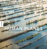  978-3-95728-394-8;Steinmetz_Revkin-Human Planet.jpg - Bild