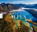  978-3-95728-411-2;Römmelt-NaturwunderBayerischeAlpen.jpg - Bild