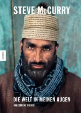  978-3-95728-448-8;Iyer-McCurry-DieWeltInMeinenAugen.jpg - Bild