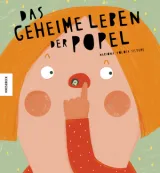  978-3-95728-464-8;Knesebeck-DasGeheimeLebenDerPopel.jpg - Bild