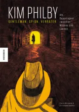  978-3-95728-489-1;Boisserie-KimPhilby.jpg - Bild