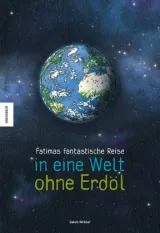  978-3-95728-523-2;Winkler-FatimasFantastischeReise.jpg - Bild