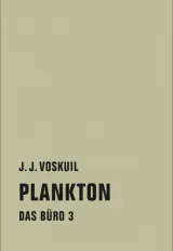 978-3-95732-008-7;voskuil-plankton.jpg - Bild