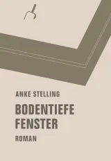  978-3-95732-081-0;stelling-bodentiefe.jpg - Bild