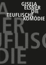  978-3-95732-118-3;Elsner-DieteuflischeKomödie.jpg - Bild