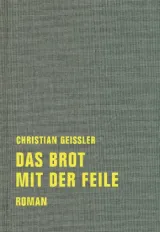  978-3-95732-201-2;Geissler-Brot-Feile.jpg - Bild