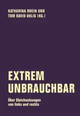  978-3-95732-408-5;Rhein-Extrem unbrauchbar.jpg - Bild