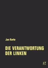 978-3-95732-428-3;Korte-Die Verantwortung der Linken.jpg - Bild