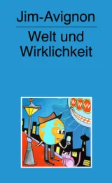  978-3-95732-448-1;Avignon-WeltUndWirklichkeit.jpg - Bild