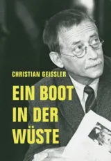 978-3-95732-449-8;Geissler;EinBootInDerWüste.jpg - Bild