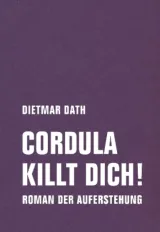  978-3-95732-491-7;CordulaKilltDich.jpg - Bild
