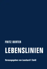  978-3-95732-525-9;Oerter-Lebenslinien.jpg - Bild