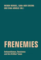  978-3-95732-538-9;Mendel-Freremies.jpg - Bild
