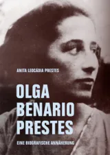  978-3-95732-539-6;Prestes-OlgaBenarioPrestes.jpg - Bild
