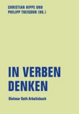  978-3-95732-541-9;Amlinger-InVerbenDenken.jpg - Bild