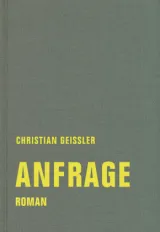  978-3-95732-551-8;Geißler-Anfrage.jpg - Bild