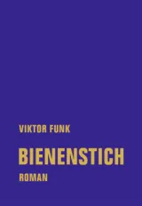  978-3-95732-565-5;Funk-Bienenstich.jpg - Bild