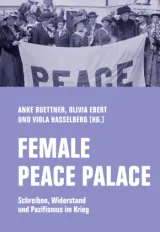 978-3-95732-582-2;Büttner-FemalePeacePalace.jpg - Bild