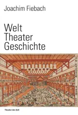 978-3-95749-020-9;fiebach-welt.jpg - Bild