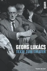  978-3-95749-362-0;Lucács-TexteZumTheater.jpg - Bild
