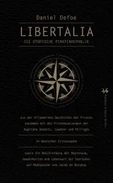 978-3-95757-000-0;defoe-libertalia.jpg - Bild