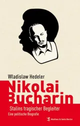  978-3-95757-018-5;hedeler-bucharin.jpg - Bild
