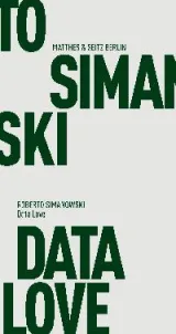  978-3-95757-023-9;simanowski-data.jpg - Bild