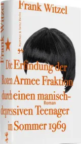  978-3-95757-077-2;witzel-erfindung.jpg - Bild