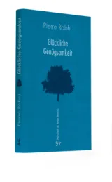  978-3-95757-086-4;rabhi-glieckliche.jpg - Bild