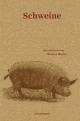 978-3-95757-099-4;macho-schweine.jpg - Bild