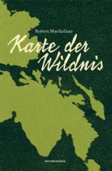 978-3-95757-101-4;macfarlane-wildnis.jpg - Bild