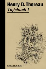  978-3-95757-147-2;Thoreau-Tagebuch1.jpg - Bild
