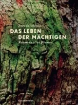 978-3-95757-165-6;Buono-DasLeben der Mächtigen.jpg - Bild