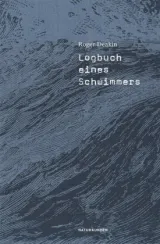 978-3-95757-166-3,Deakin-Logbuch eines Schwimmers.jpg - Bild