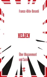  978-3-95757-237-0;Berardi-Helden.jpg - Bild