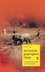  978-3-95757-247-9;Van-Im Land der gesprungenen Glocke.jpg - Bild