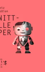  978-3-95757-250-9;Seeßlen-Metz-SchnittstelleKörper.jpg - Bild