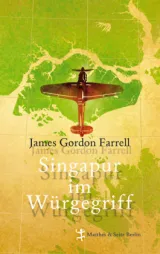  978-3-95757-251-6;Farrell-Singapur-im-Wügegriff.jpg - Bild