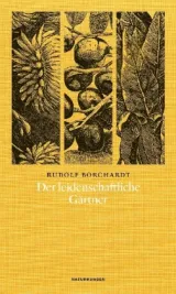  978-3-95757-284-4;Borchardt-Derleidenschaftliche Gärtner.jpg - Bild