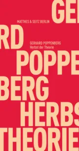  978-3-95757-386-5;Poppenberg-Herbst der Theorie.jpg - Bild