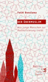 978-3-95757-388-9;Benslama-Der-Übermuslim.jpg - Bild