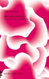  978-3-95757-395-7;Wark-Molekulares-Rot.jpg - Bild