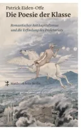  978-3-95757-398-8;Eiden-Offe-Poesie-der-Klasse.jpg - Bild