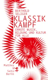 978-3-95757-467-1;Seliger-klassikkampf.jpg - Bild