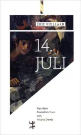  978-3-95757-519-7;Vuillard-14. Juli.jpg - Bild