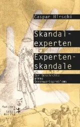  978-3-95757-525-8;Hirschi-Skandalexperten.jpg - Bild