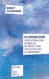  978-3-95757-545-6;Schneider-Klimabilder.jpg - Bild