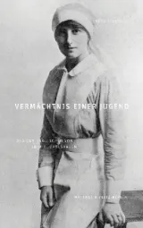  978-3-95757-611-8;Brittain-Vermächtnis einer Jugend.jpg - Bild