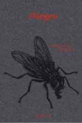 978-3-95757-617-0;Geimer-Fliegen.jpg - Bild